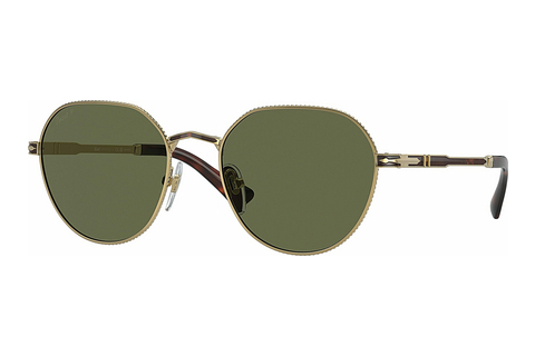 Aurinkolasit Persol PO2486S 110958