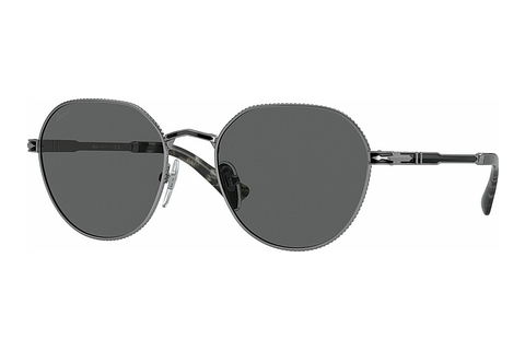 Aurinkolasit Persol PO2486S 1110B1