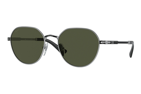 Aurinkolasit Persol PO2486S 111331