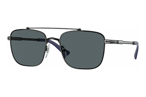 Aurinkolasit Persol PO2487S 1111R5