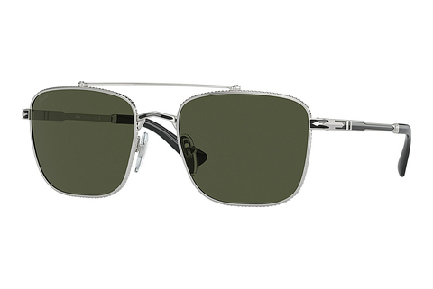 Aurinkolasit Persol PO2487S 111331