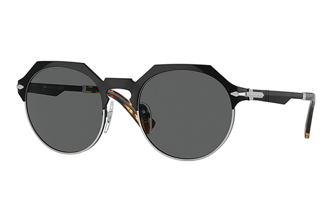 Aurinkolasit Persol PO2488S 1118B1