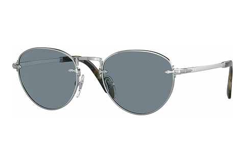 Aurinkolasit Persol PO2491S 112256