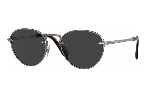 Aurinkolasit Persol PO2491S 513/48