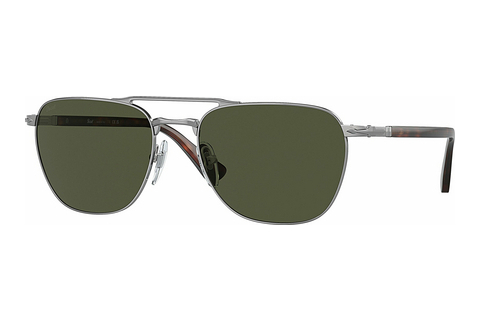 Aurinkolasit Persol PO2494S 513/31