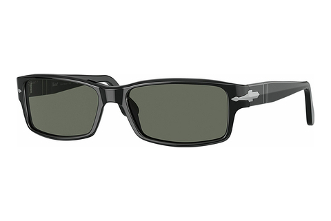 Aurinkolasit Persol PO2747S  (57) (PO2747S 95/48)