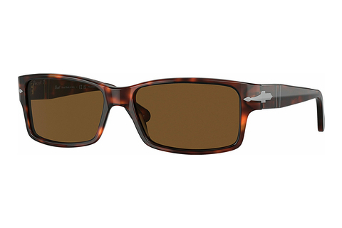 Aurinkolasit Persol PO2803S 24/57