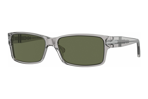 Aurinkolasit Persol PO2803S 309/58