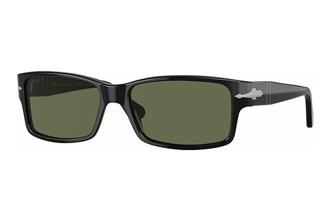 Aurinkolasit Persol PO2803S 95/58