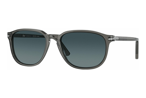 Aurinkolasit Persol PO3019S 1196S3