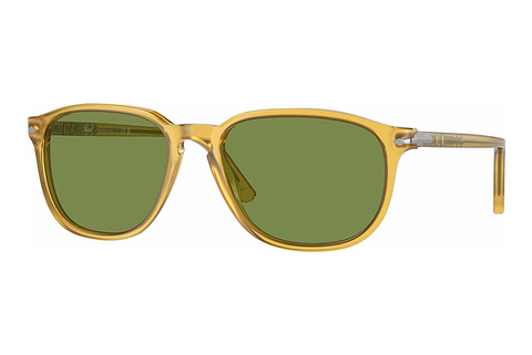 Aurinkolasit Persol PO3019S 204/4E