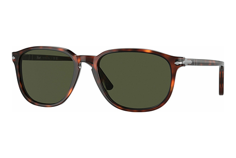 Aurinkolasit Persol PO3019S 24/31