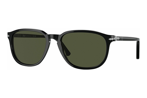 Aurinkolasit Persol PO3019S 95/31