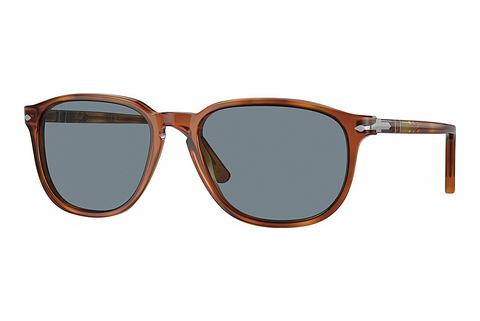 Aurinkolasit Persol PO3019S 96/56