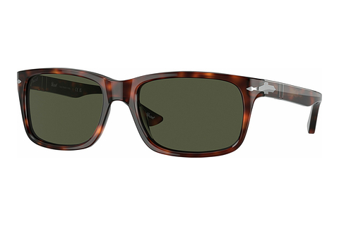 Aurinkolasit Persol PO3048S 24/31