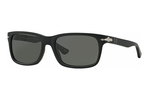 Aurinkolasit Persol PO3048S 900058