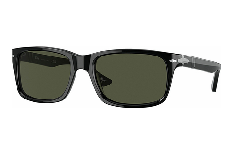 Aurinkolasit Persol PO3048S 95/31