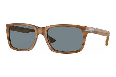 Aurinkolasit Persol PO3048S 960/56