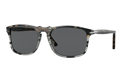 Aurinkolasit Persol PO3059S 1159B1