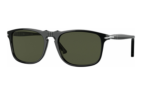 Aurinkolasit Persol PO3059S 95/31