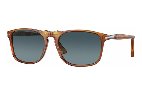 Aurinkolasit Persol PO3059S 96/S3