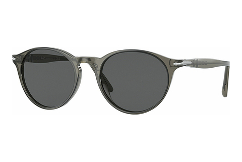 Aurinkolasit Persol PO3092SM 1103B1