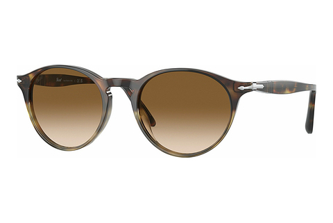 Aurinkolasit Persol PO3092SM 115851