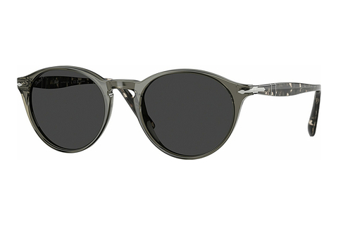 Aurinkolasit Persol PO3092SM 121948