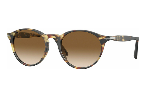 Aurinkolasit Persol PO3092SM 900551