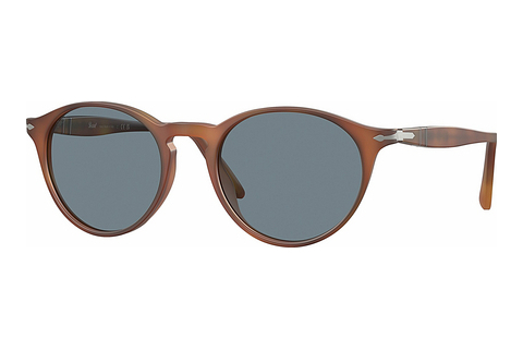 Aurinkolasit Persol PO3092SM 900656