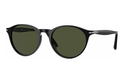 Aurinkolasit Persol PO3092SM 901431