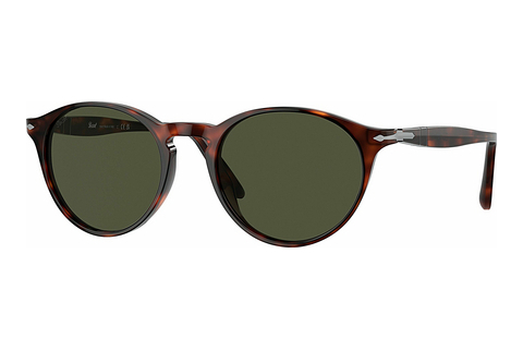 Aurinkolasit Persol PO3092SM 901531