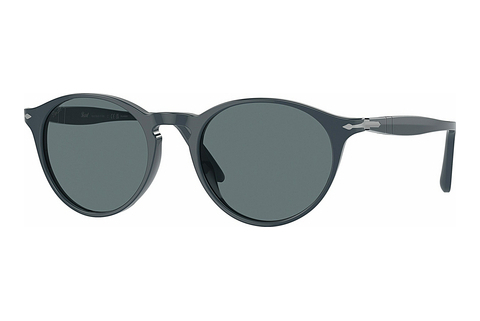 Aurinkolasit Persol PO3092SM 90693R