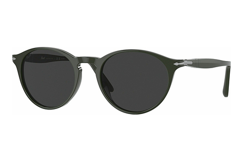 Aurinkolasit Persol PO3092SM 907048