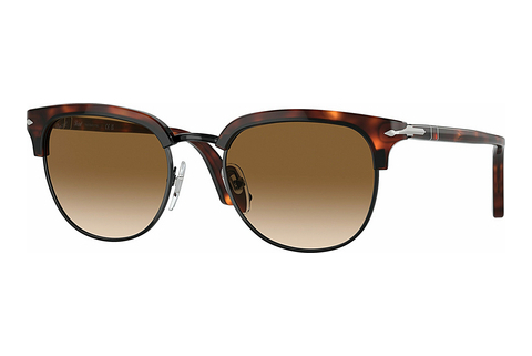 Aurinkolasit Persol Cellor (PO3105S 112751)