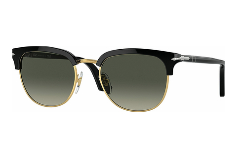 Aurinkolasit Persol Cellor (PO3105S 112871)