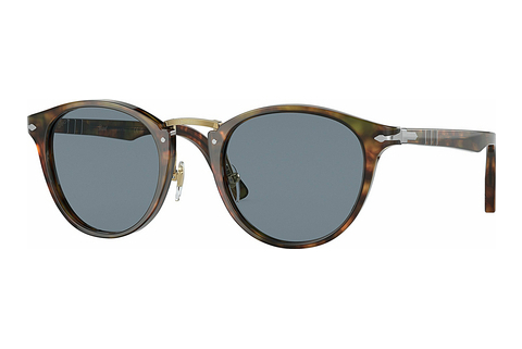 Aurinkolasit Persol PO3108S 108/56