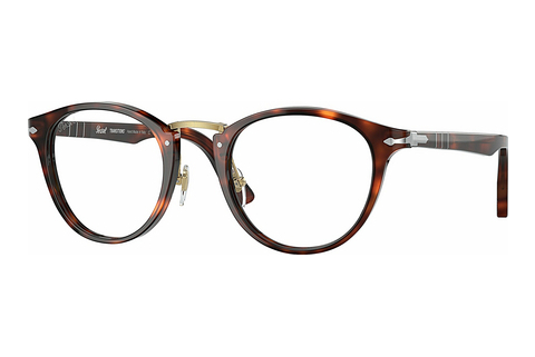 Aurinkolasit Persol PO3108S 24/GG