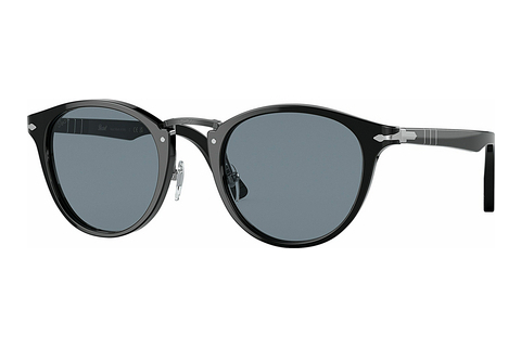 Aurinkolasit Persol PO3108S 95/56