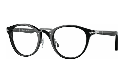 Aurinkolasit Persol PO3108S 95/GH