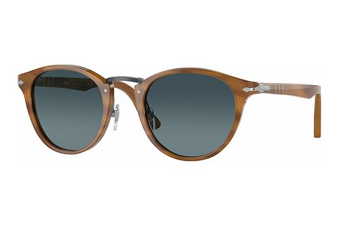 Aurinkolasit Persol PO3108S 960/S3