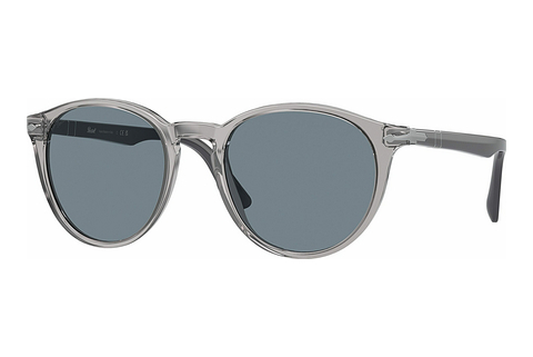 Aurinkolasit Persol PO3152S 113356