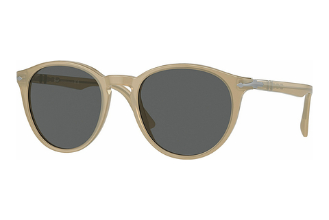 Aurinkolasit Persol PO3152S 1169B1