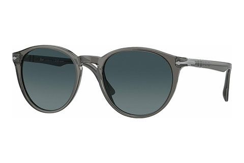 Aurinkolasit Persol PO3152S 1196S3