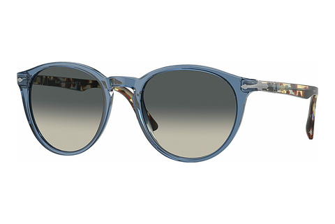 Aurinkolasit Persol PO3152S 120271