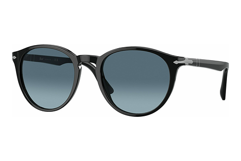 Aurinkolasit Persol PO3152S 9014Q8