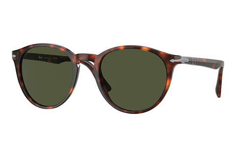 Aurinkolasit Persol PO3152S 901531