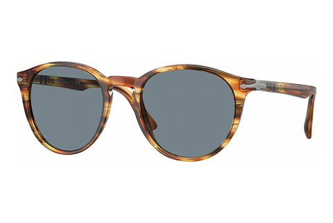 Aurinkolasit Persol PO3152S 904356