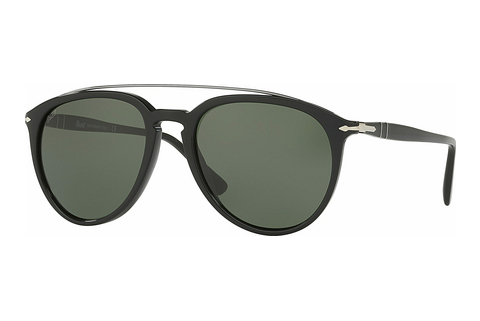 Aurinkolasit Persol PO3159S 901431