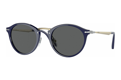 Aurinkolasit Persol PO3166S 1144B1